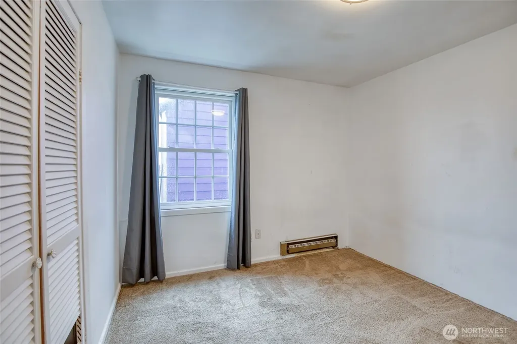 1509 Cherry Street Aberdeen WA 98520