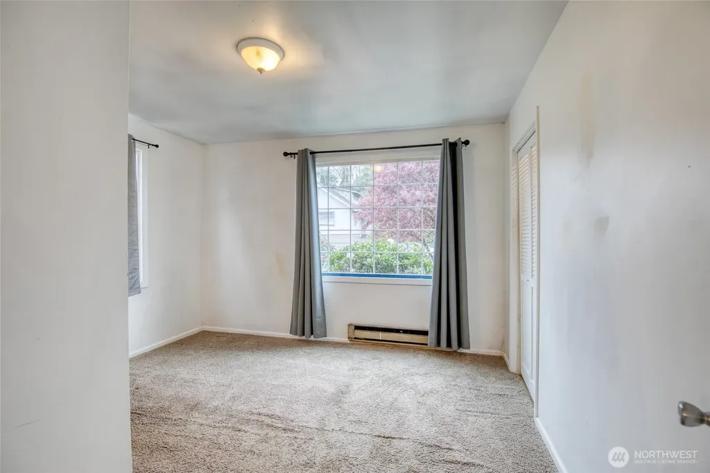 1509 Cherry Street Aberdeen WA 98520