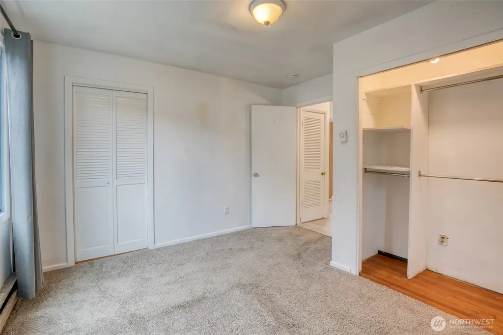 1509 Cherry Street Aberdeen WA 98520