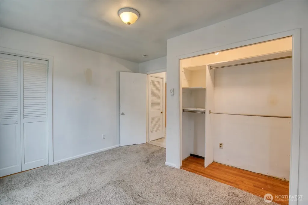 1509 Cherry Street Aberdeen WA 98520