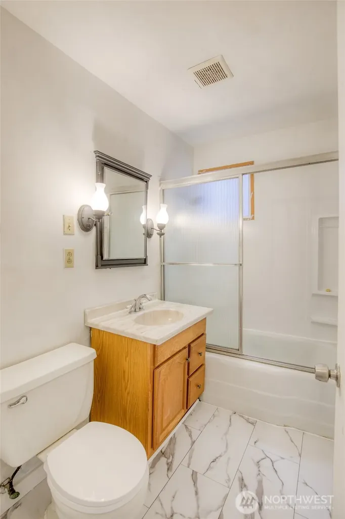1509 Cherry Street Aberdeen WA 98520