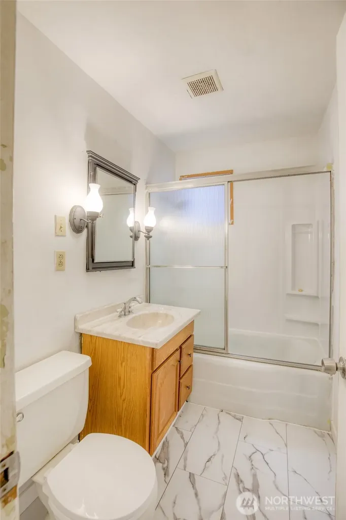 1509 Cherry Street Aberdeen WA 98520