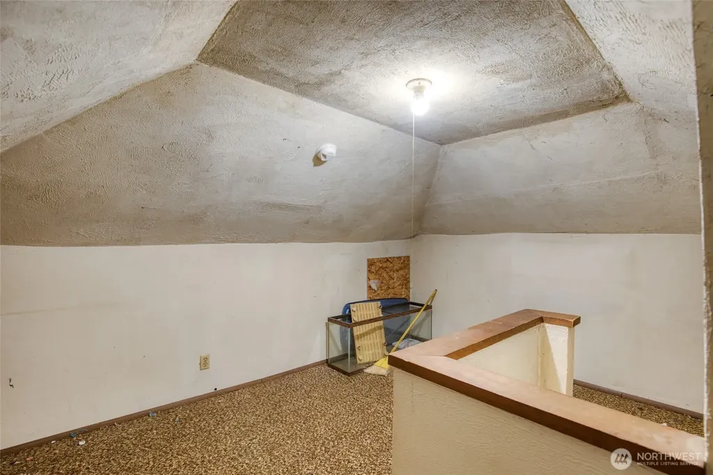 1509 Cherry Street Aberdeen WA 98520
