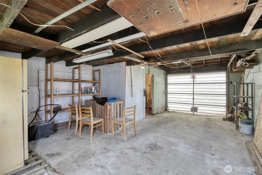 1509 Cherry Street Aberdeen WA 98520