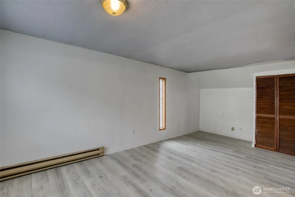 1509 Cherry Street Aberdeen WA 98520