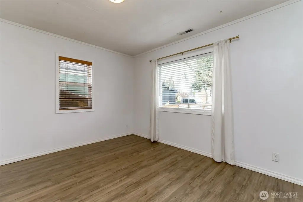 3015 Fredrickson Street Enumclaw WA 98022