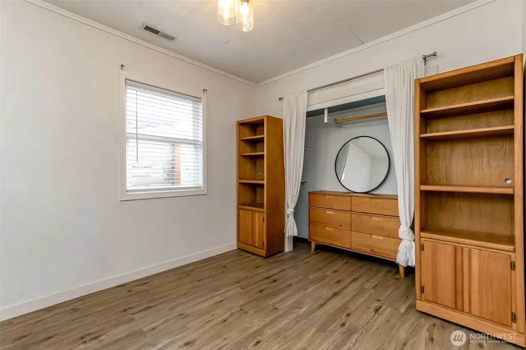 3015 Fredrickson Street Enumclaw WA 98022