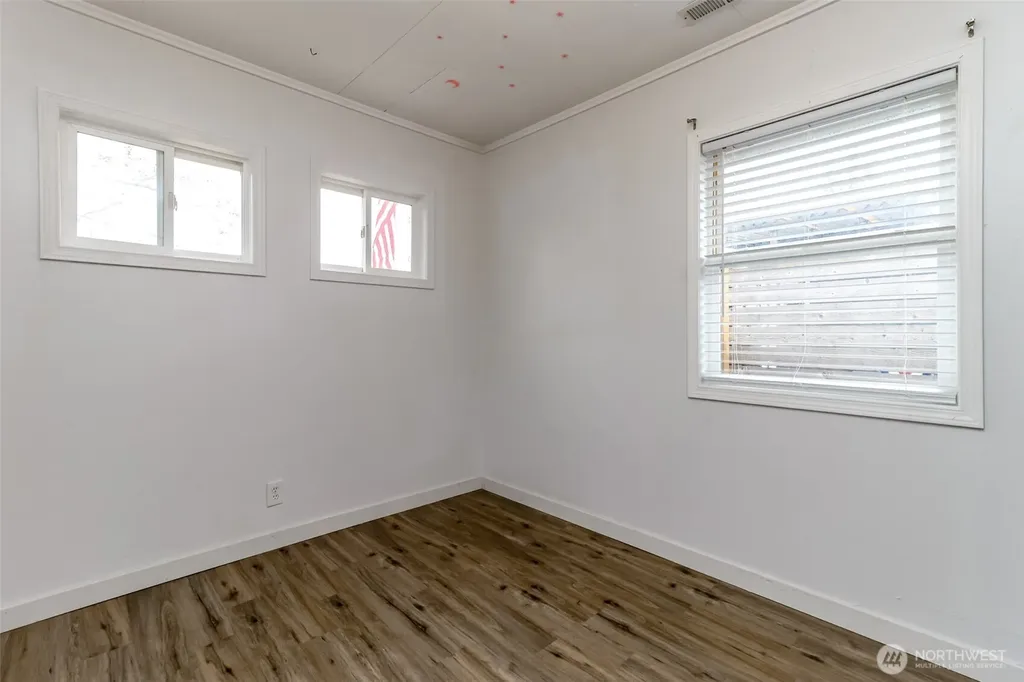 3015 Fredrickson Street Enumclaw WA 98022