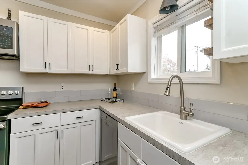 3015 Fredrickson Street Enumclaw WA 98022