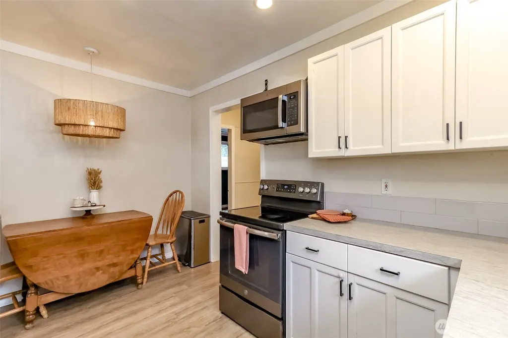 3015 Fredrickson Street Enumclaw WA 98022