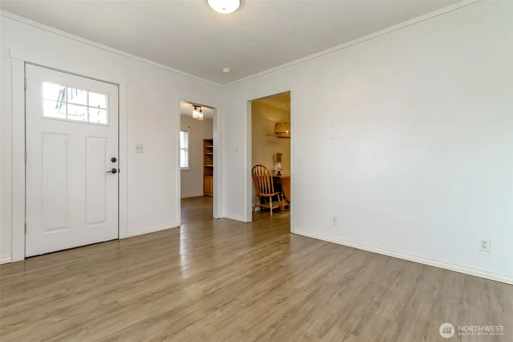3015 Fredrickson Street Enumclaw WA 98022
