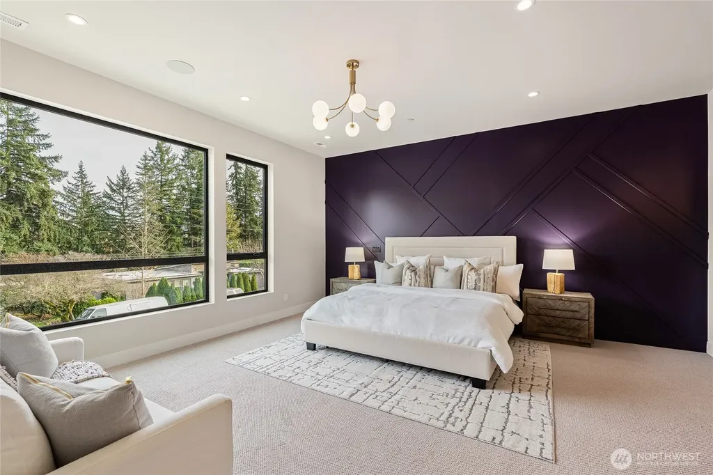 2423 129th Avenue SE Bellevue WA 98005