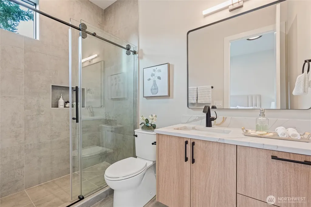 2423 129th Avenue SE Bellevue WA 98005