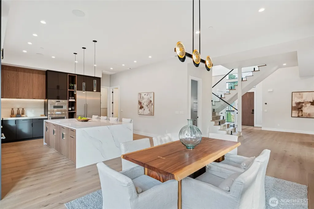 2423 129th Avenue SE Bellevue WA 98005