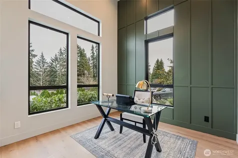 2423 129th Avenue SE Bellevue WA 98005
