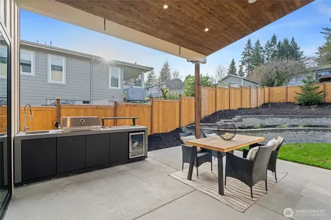 2423 129th Avenue SE Bellevue WA 98005