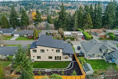 2423 129th Avenue SE Bellevue WA 98005