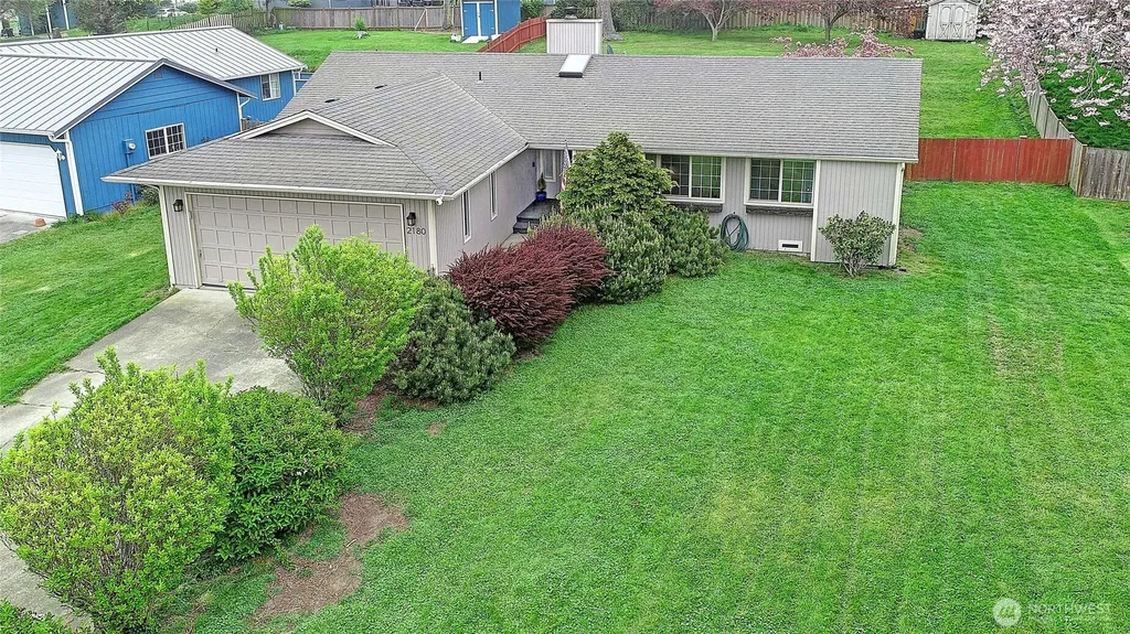 2180 Westwood Place Oak Harbor WA 98277