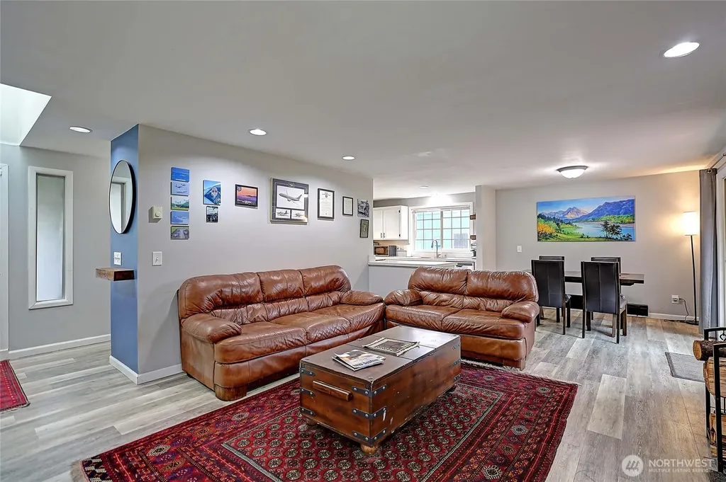 2180 Westwood Place Oak Harbor WA 98277