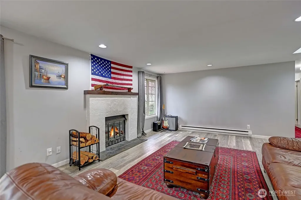 2180 Westwood Place Oak Harbor WA 98277