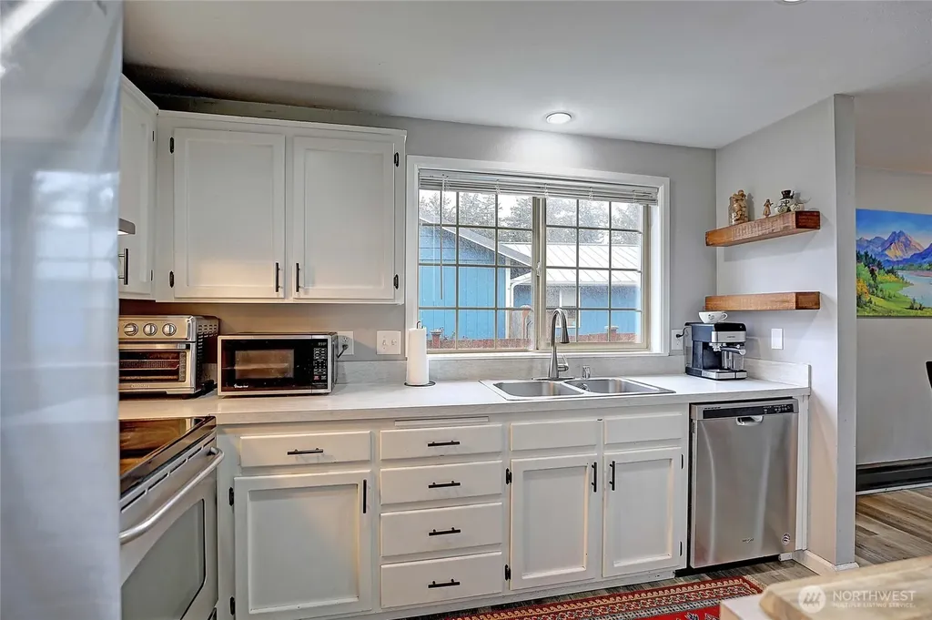 2180 Westwood Place Oak Harbor WA 98277