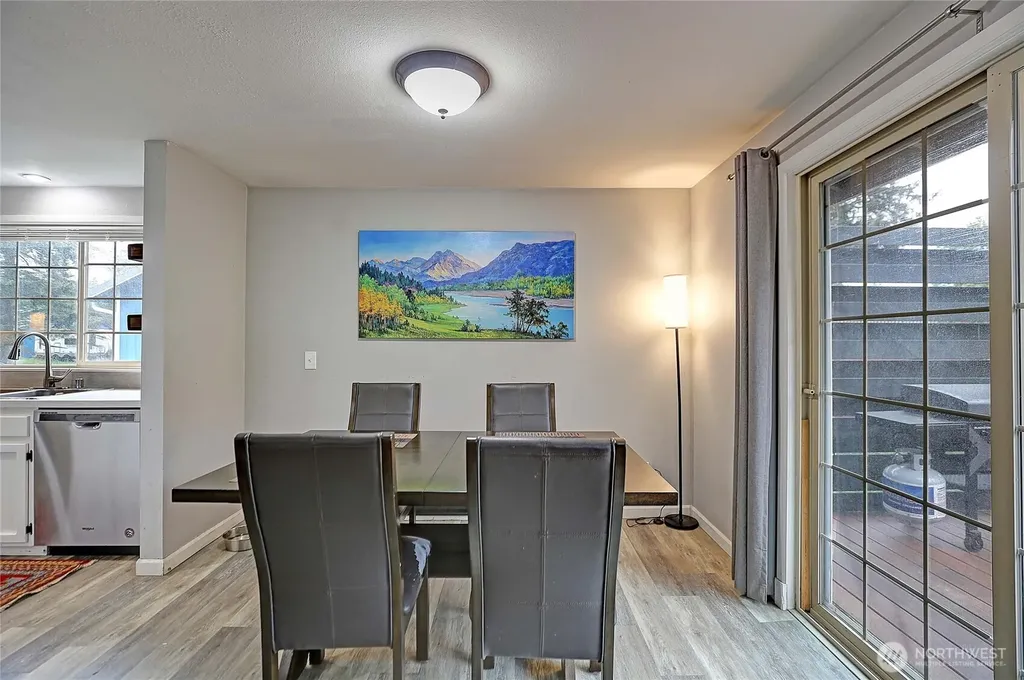 2180 Westwood Place Oak Harbor WA 98277