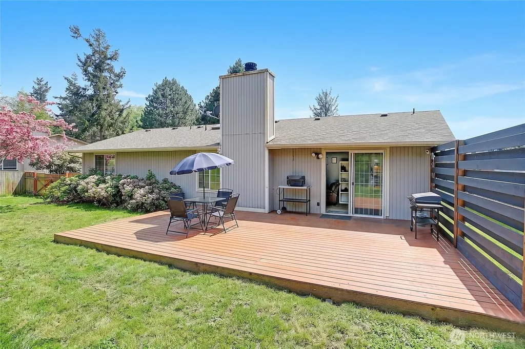 2180 Westwood Place Oak Harbor WA 98277