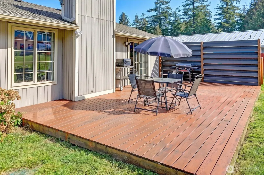 2180 Westwood Place Oak Harbor WA 98277