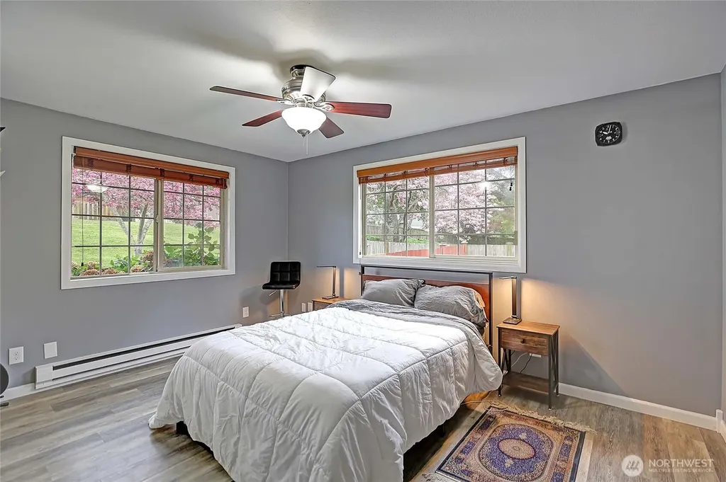 2180 Westwood Place Oak Harbor WA 98277