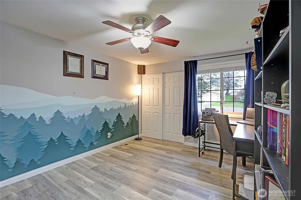 2180 Westwood Place Oak Harbor WA 98277