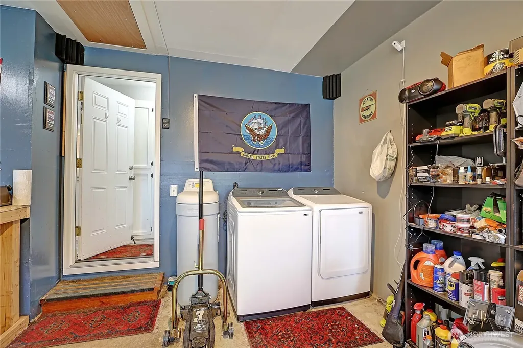 2180 Westwood Place Oak Harbor WA 98277
