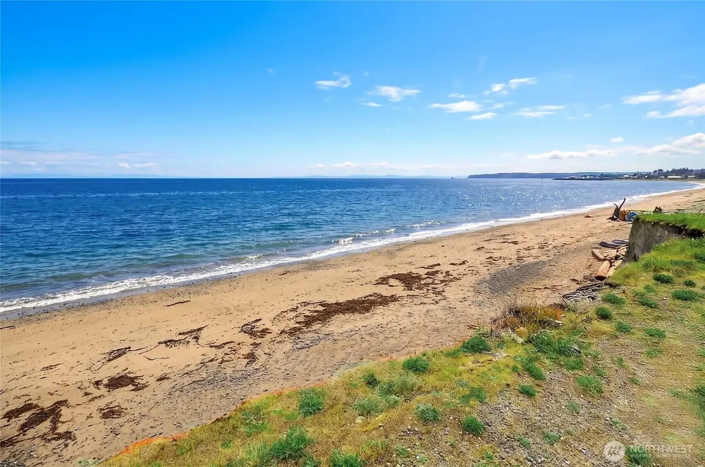 2180 Westwood Place Oak Harbor WA 98277