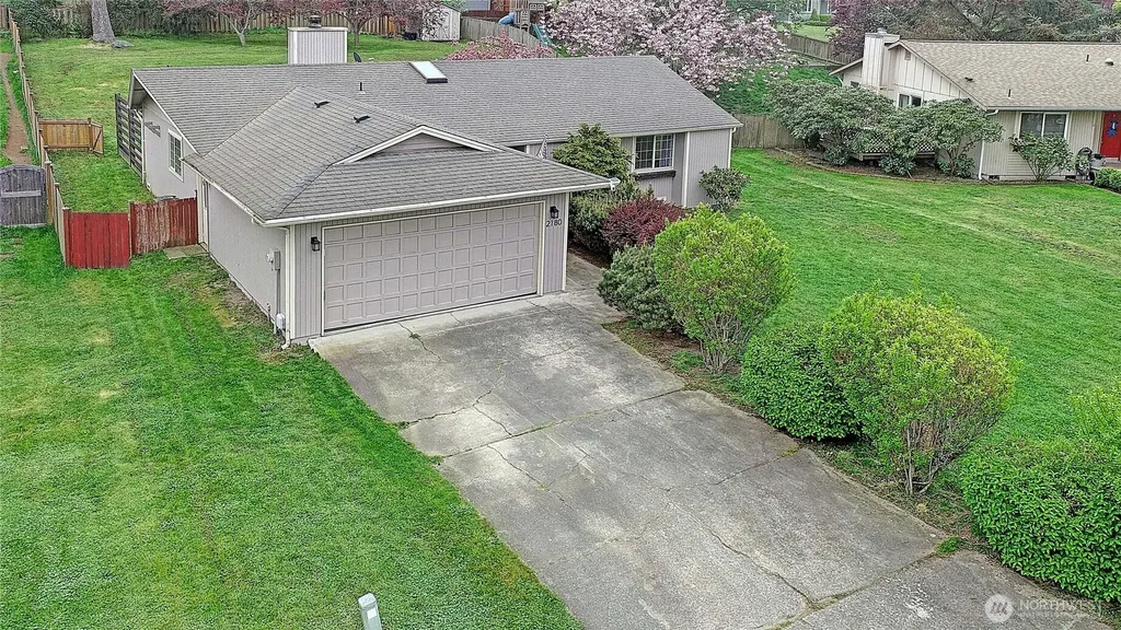 2180 Westwood Place Oak Harbor WA 98277