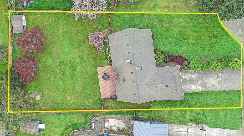 2180 Westwood Place Oak Harbor WA 98277