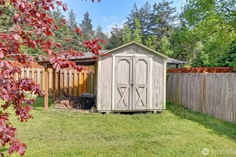 2180 Westwood Place Oak Harbor WA 98277
