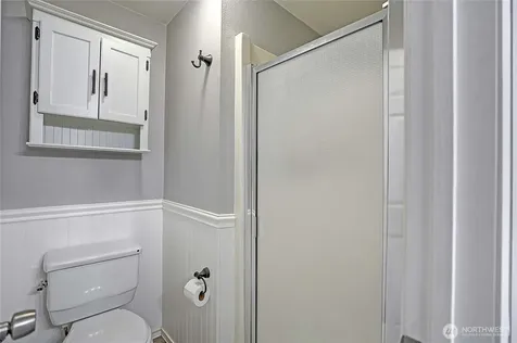 2180 Westwood Place Oak Harbor WA 98277