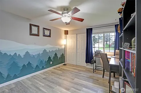 2180 Westwood Place Oak Harbor WA 98277