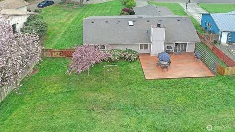 2180 Westwood Place Oak Harbor WA 98277