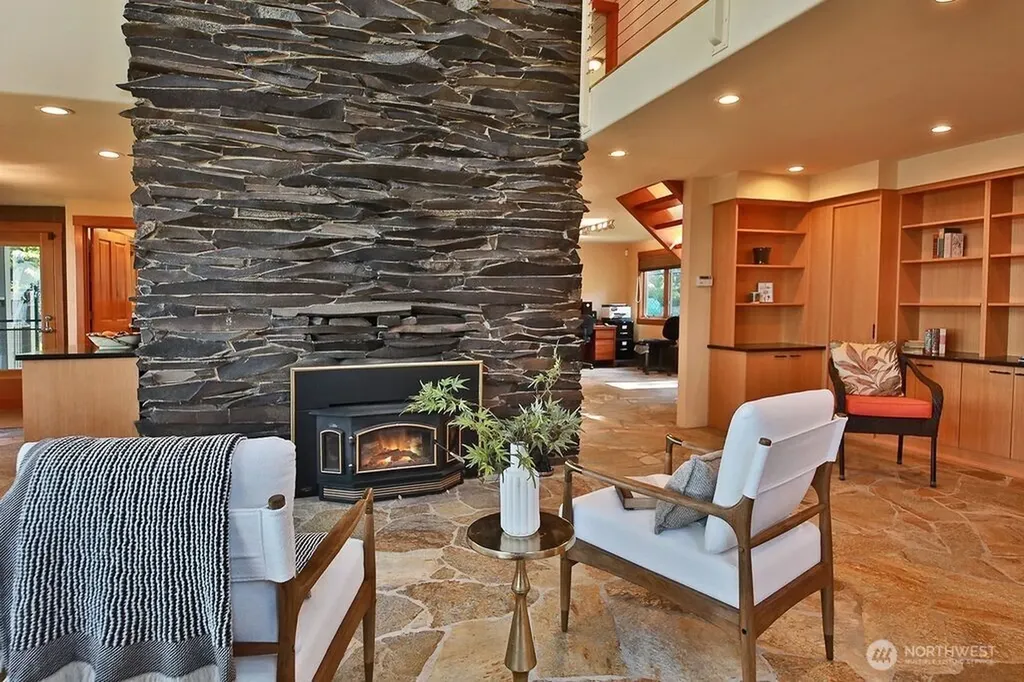 3146 Spahr Road Greenbank WA 98253