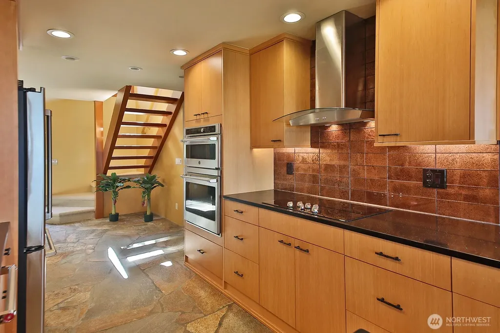 3146 Spahr Road Greenbank WA 98253