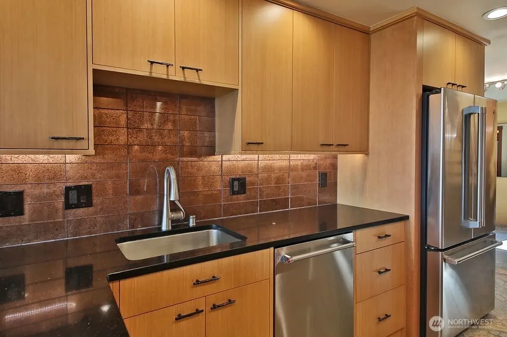 3146 Spahr Road Greenbank WA 98253
