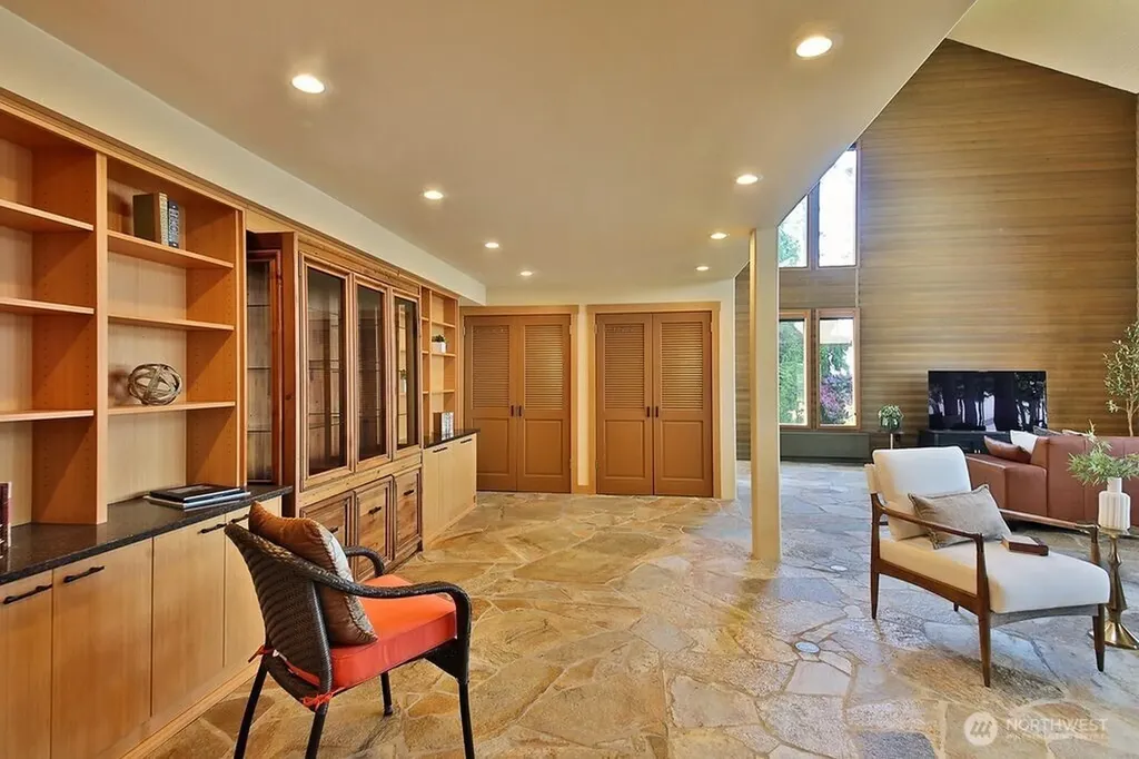 3146 Spahr Road Greenbank WA 98253