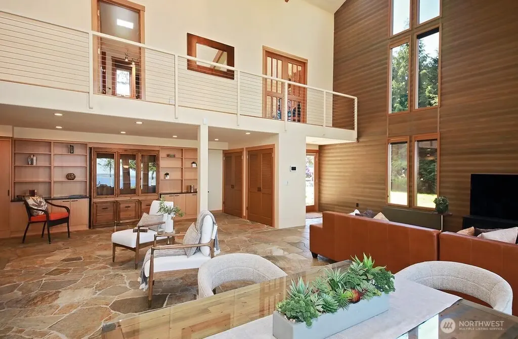 3146 Spahr Road Greenbank WA 98253