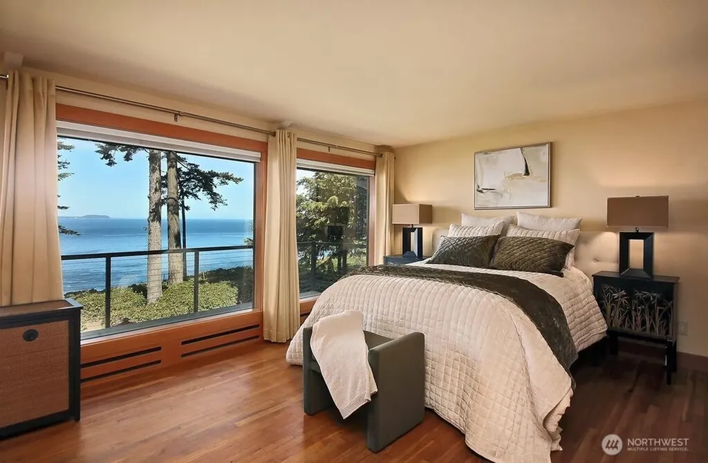 3146 Spahr Road Greenbank WA 98253