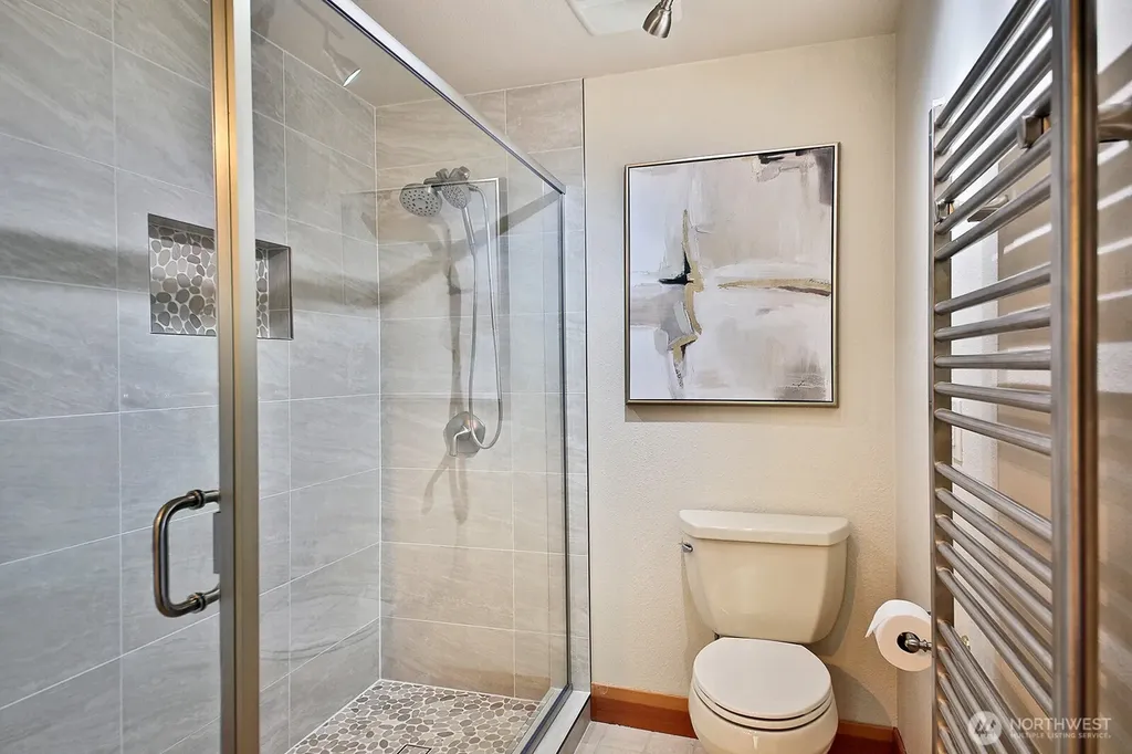 3146 Spahr Road Greenbank WA 98253