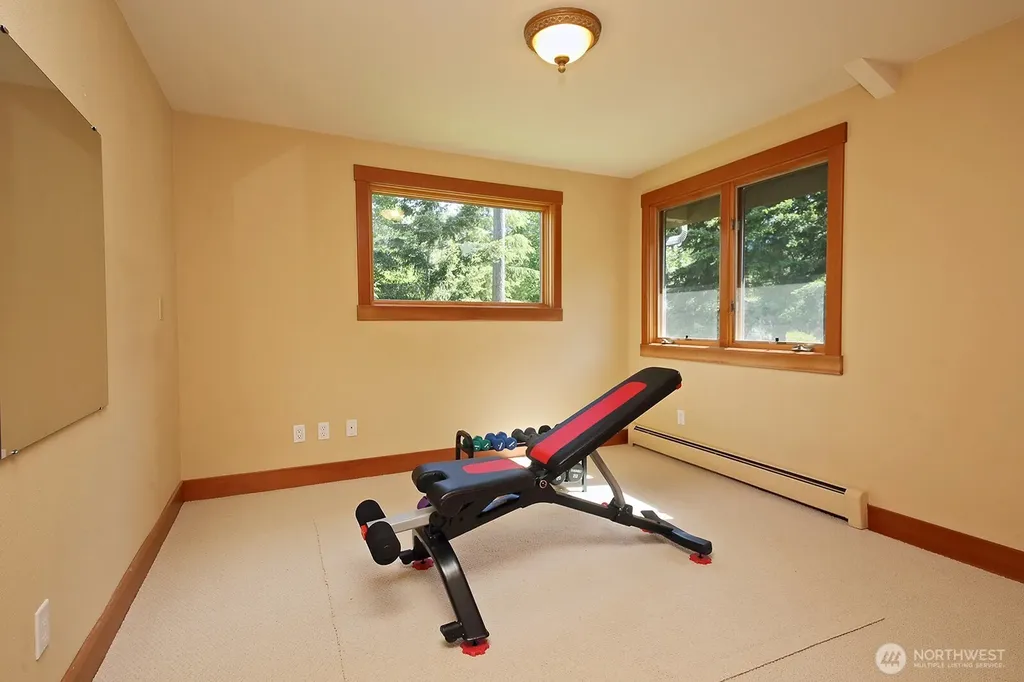 3146 Spahr Road Greenbank WA 98253