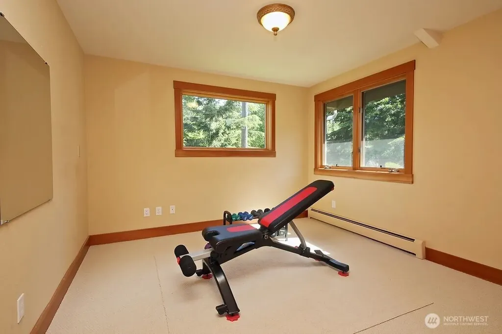 3146 Spahr Road Greenbank WA 98253