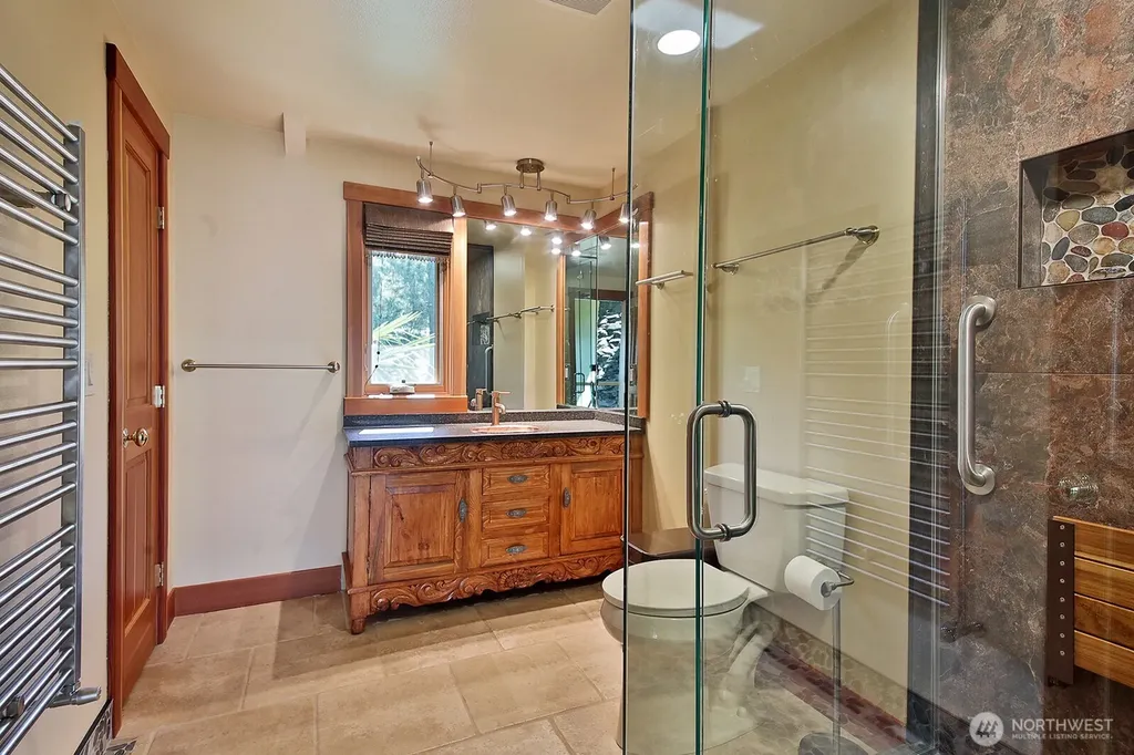 3146 Spahr Road Greenbank WA 98253