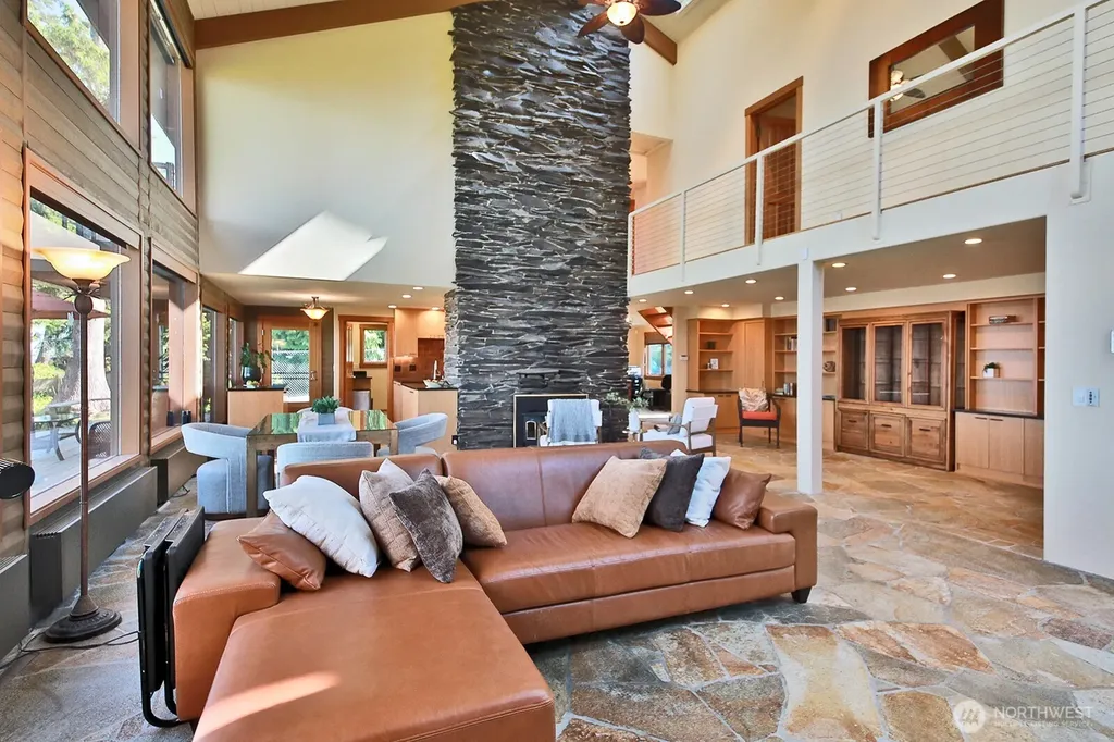 3146 Spahr Road Greenbank WA 98253