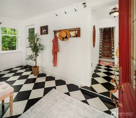 13437 Vashon Highway SW Vashon WA 98070